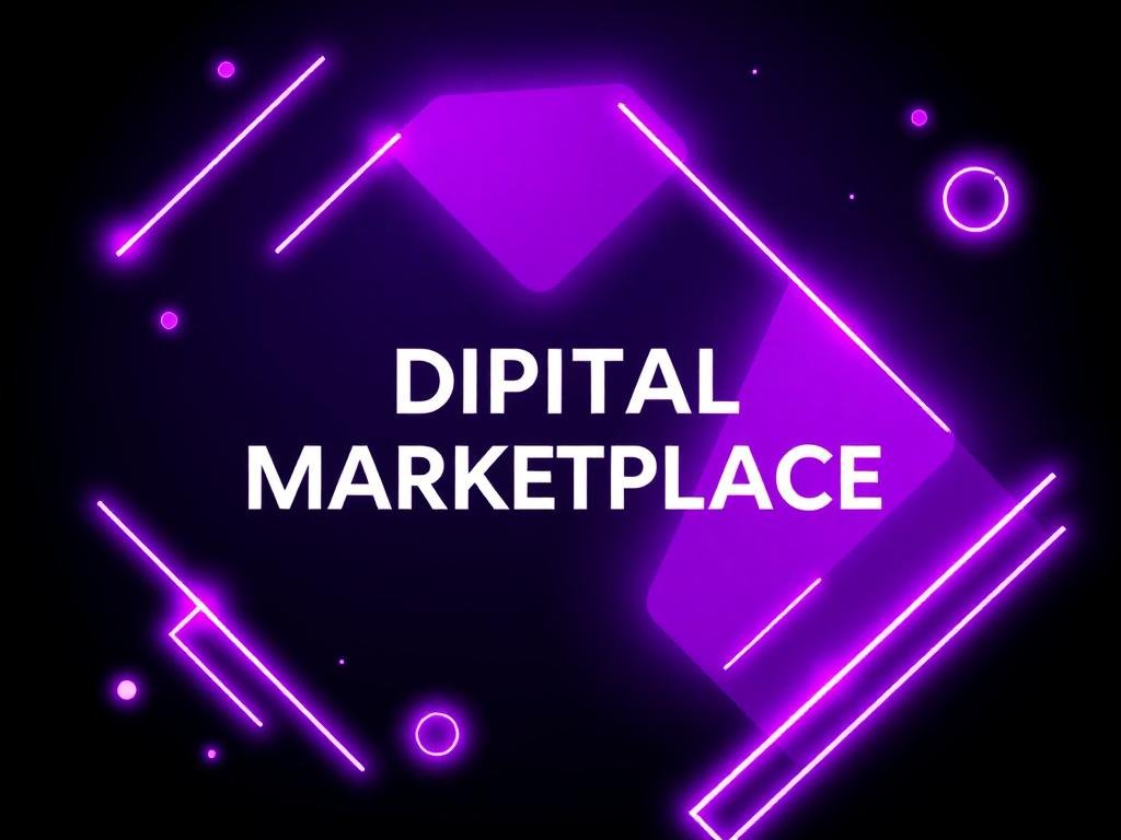 Imagem da oferta OfertaPortal — Central de Ofertas